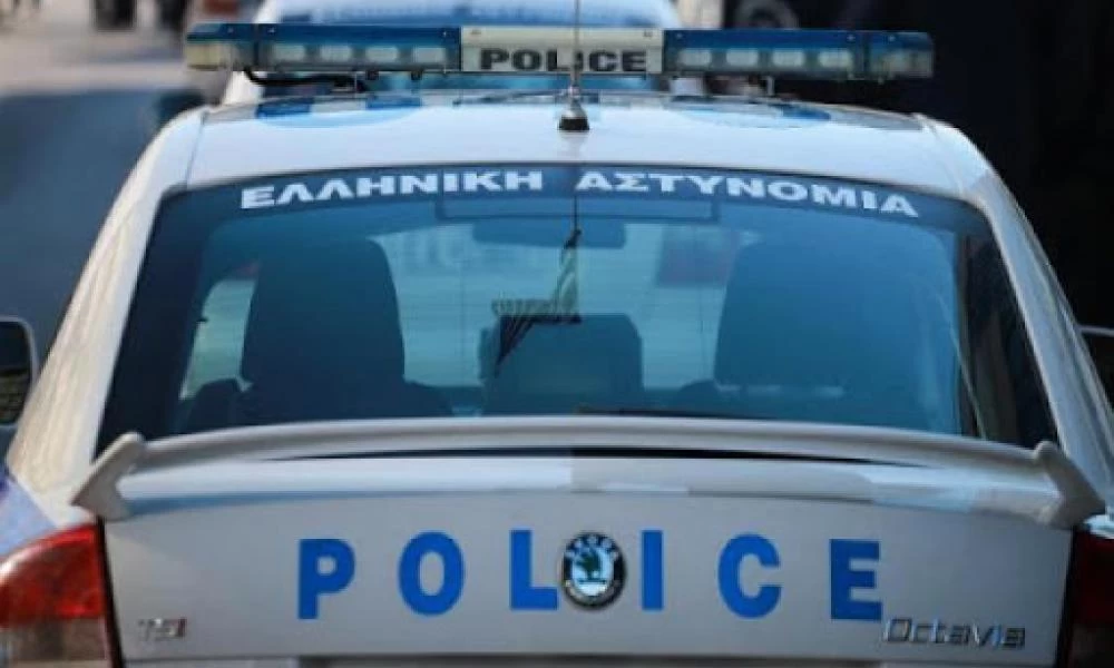 Φρίκη με διπλή δολοφονία στο Λουτράκι!
